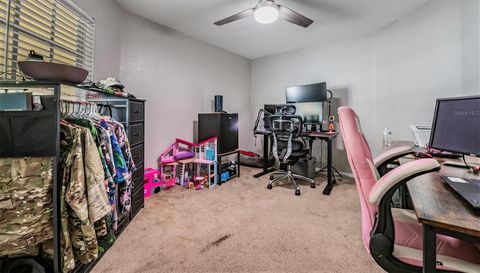 11367 COCOA BEACH DRIVE