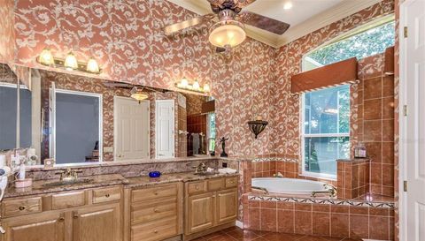 1145 W Skyview Landings Dr