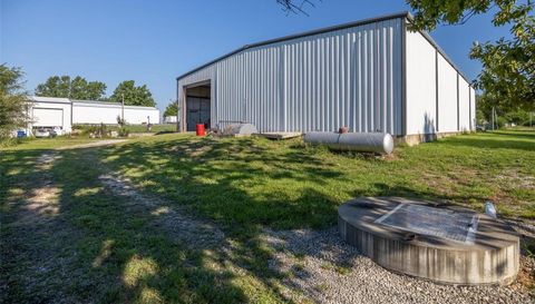 20750 Ostrich Lot #4 Drive