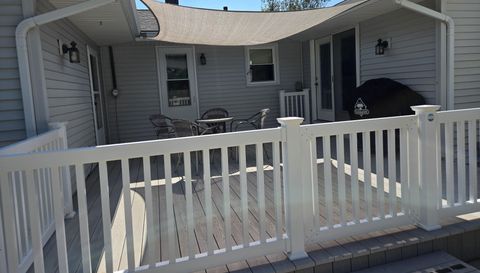 108 Mohawk Dr