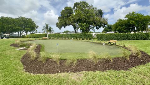 920 Sun Acres Ln Lot 920