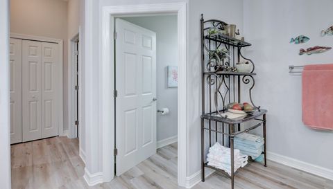 9916 Bellagio Ct