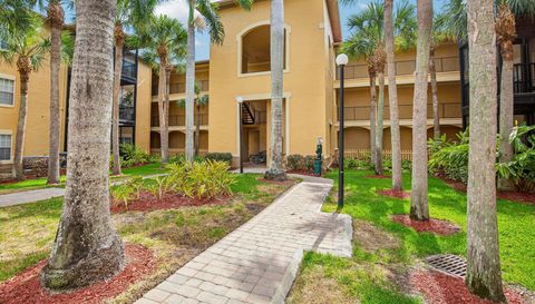 4333 Bayside Village Dr Apt 322