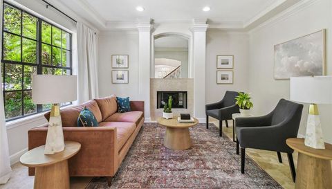 17003 MADRES DE AVILA