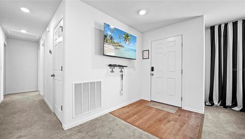 1477 WINTHROP STREET