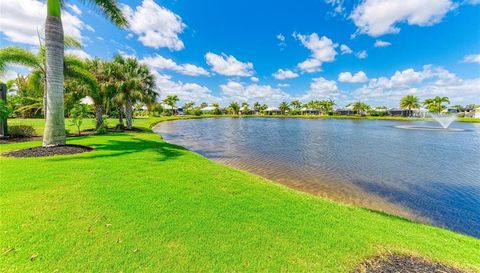 8789 SW SAND CRANE CIRCLE