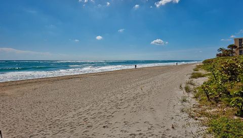 200 Ocean Trail Way