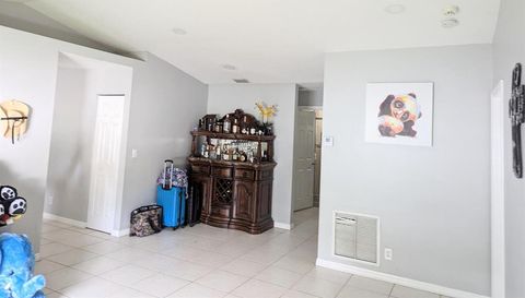 3863 Corrigan Court