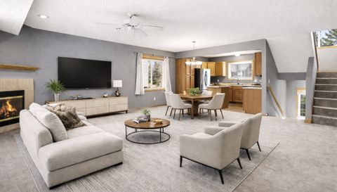 13900 Glendale Trail