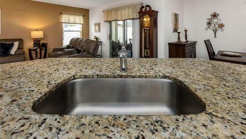 8635 PINETOP RIDGE LANE