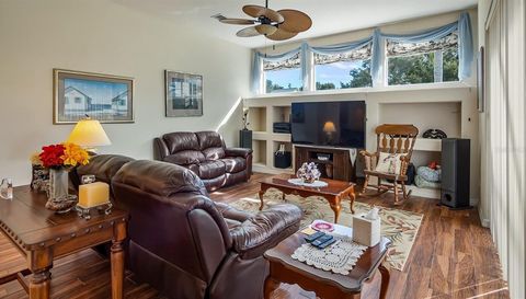 7317 OTTER CREEK