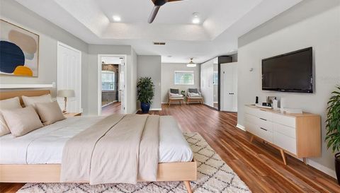 15162 SPINNAKER COVE LANE