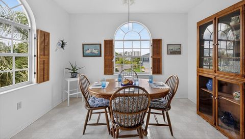 4340 SEAGULL DRIVE