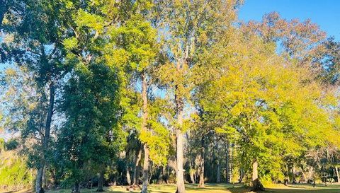 5141 Magnolia Ridge Rd