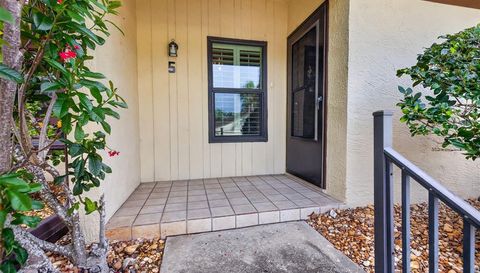 1345 DAFFODIL PLACE