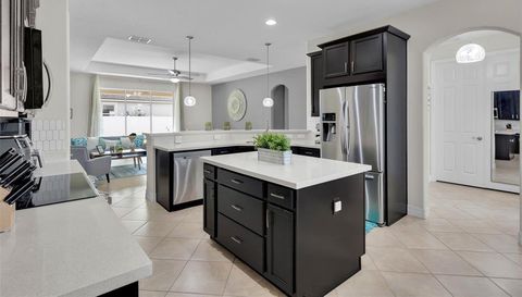 4454 INDIGO SKY LANE