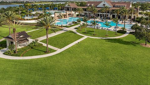 19567 Weathervane Way