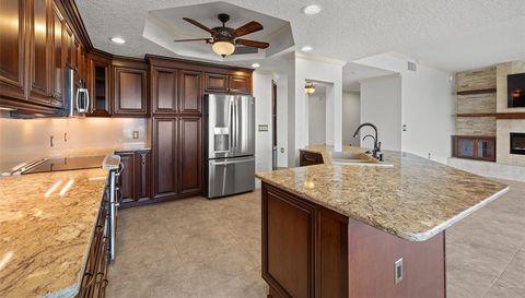 371 Channelside Walk Way