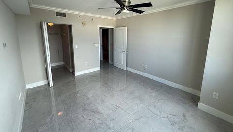 610 W Las Olas Blvd