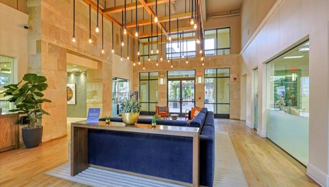 24585 Town Center Dr