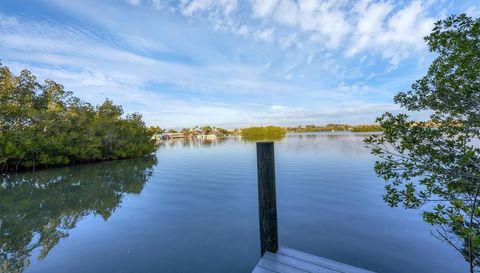 Casey Key