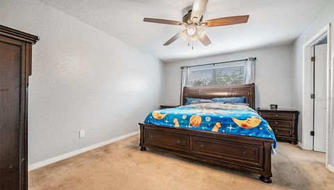 11367 COCOA BEACH DRIVE