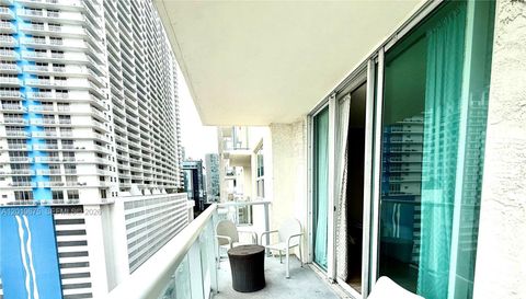1155 Brickell Bay Dr