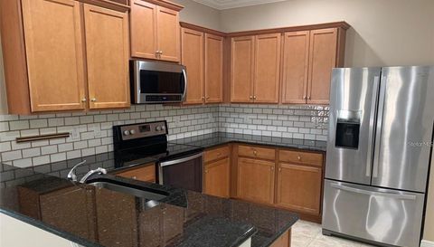 5409 SUNSET FALLS DRIVE