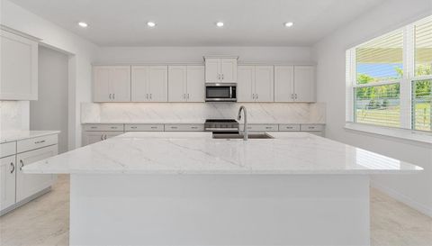 7132 SW 58TH PLACE