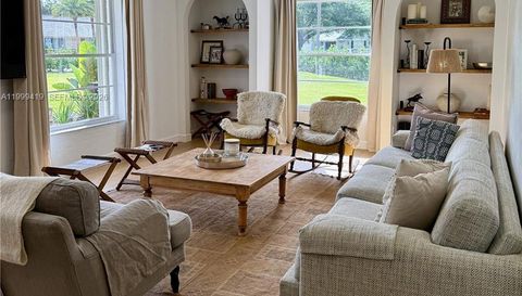 625 Whippoorwill Ter