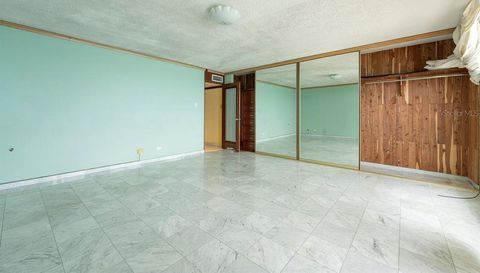 4735 ISLA VERDE AVENUE AVENUE