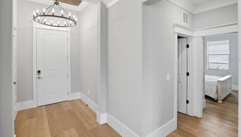 5309 SEAL ISLE COURT
