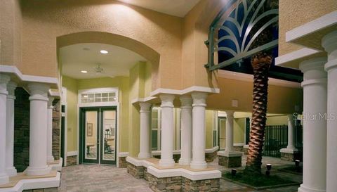 2407 COURTNEY MEADOWS COURT