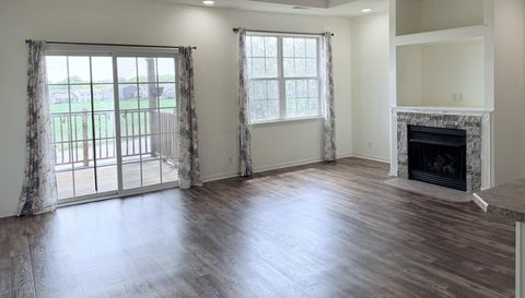 1715 White Oak Trl