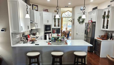 5455 Championship Cup Ln