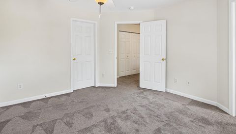 8618 Twined Creek Ln