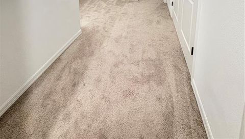 1304 DRAKE RIDGE DRIVE