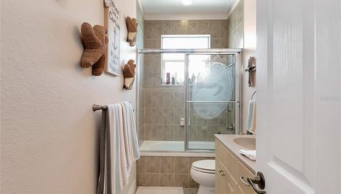 1918 MASSACHUSETTS AVENUE