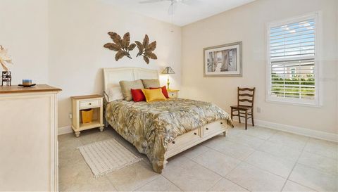 871 Iron Oak