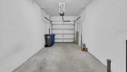 4021 WILD SENNA BOULEVARD