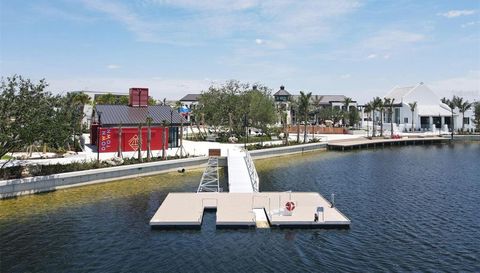 12520 GALAPAGOS COURT