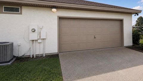 113 Shadow Bay Dr