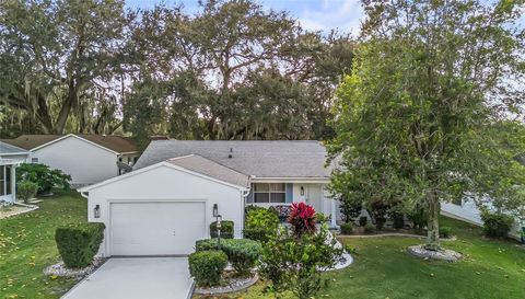304 SAN MARINO DRIVE