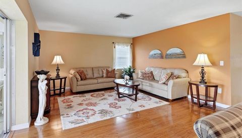 3262 BROCKTON LANE