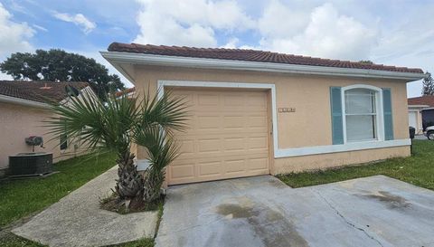 2338 CORDOVA COURT