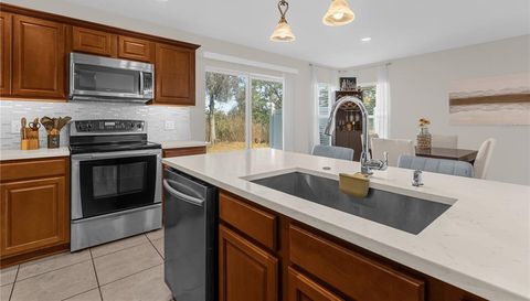 2575 AVENTURINE STREET
