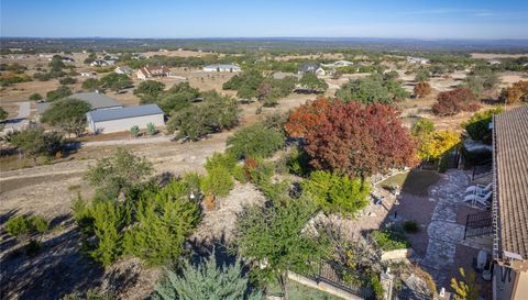 504 Cedar Mountain DR