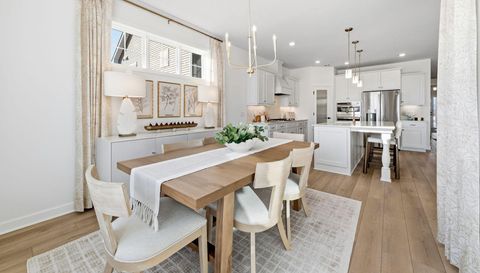 4147 Ramsay Way
