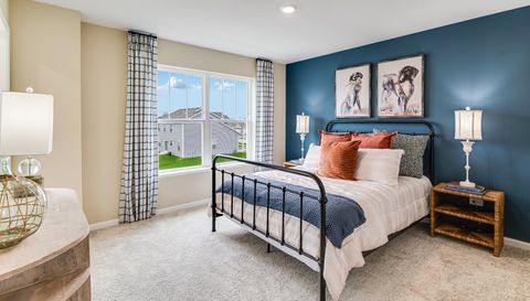 311 Twinleaf Trail