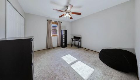 14433 Trenton Ave